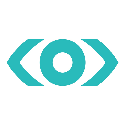 Meltwater Mobile app icon