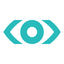 Meltwater Mobile icon
