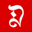 Dalslänningen Nyheter icon