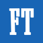 FT icon