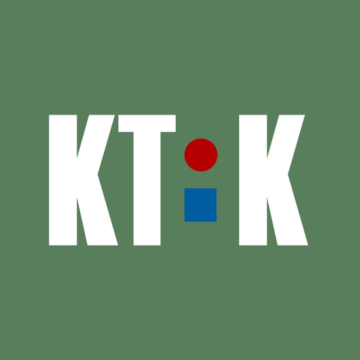 KT-Kuriren app icon