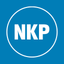 NKP icon