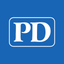 Provinstidningen icon
