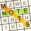 Words Mix - Good Times icon