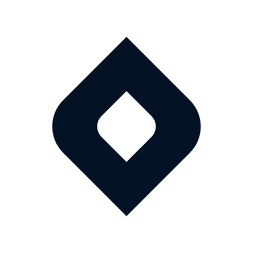 Intapp Time Legacy BlackBerry app icon