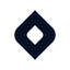 Intapp Time Legacy BlackBerry icon