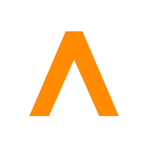Anova Culinary app icon