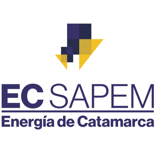 ECSAPEM app icon