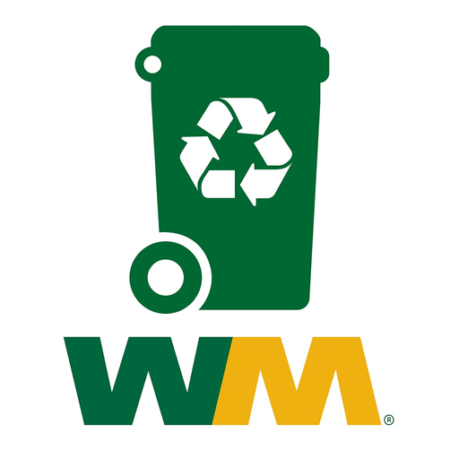 WM CartWise app icon