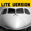 Flight 787 - Advanced - LITE icon