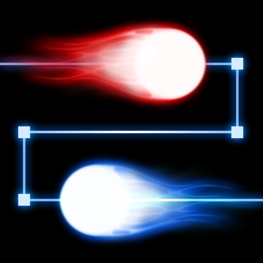 Axion Run app icon