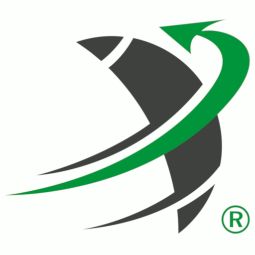 GTRPlus app icon