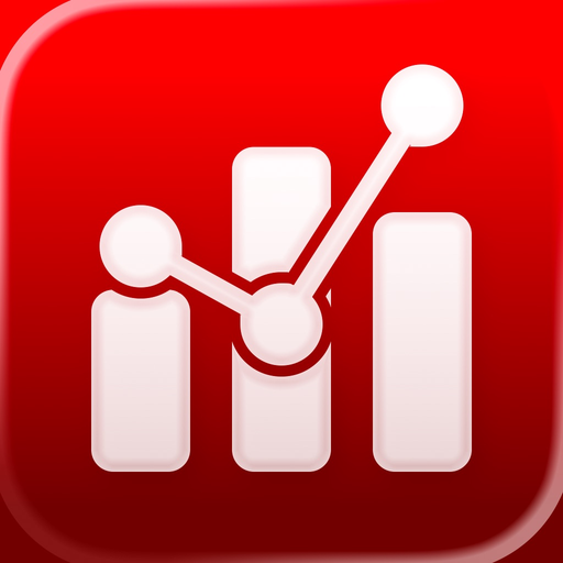 Infor Birst app icon