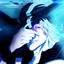 Cool Wallpapers - Bleach version icon