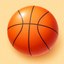 Hoop Counter icon