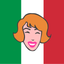 Ciao by CO.AS.IT. SA icon