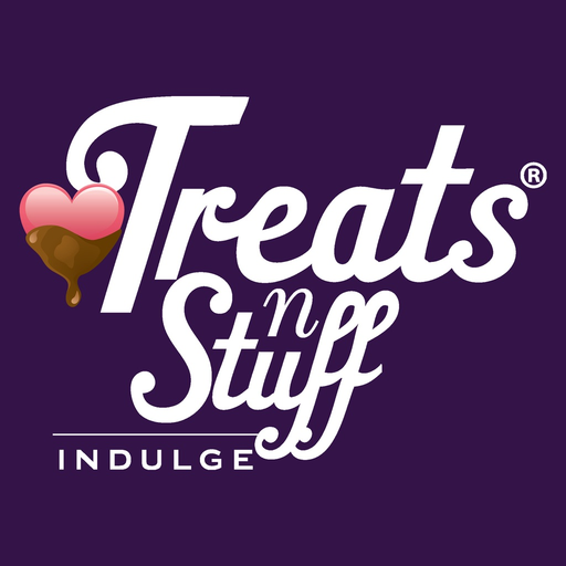 Treats n Stuff app icon