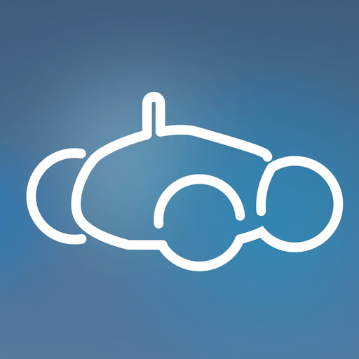 CloudCompanion app icon