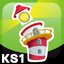 Lighthouse for HK (Book 1-6) icon