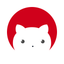 Catfan icon