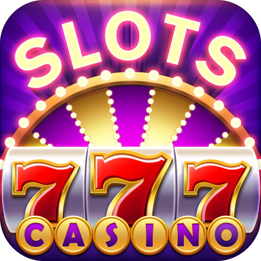 Double Win Slots™ - FREE Las Vegas Casino Slot Machines Game app icon