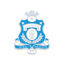 All Hallows' School icon