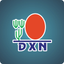 DXN APP icon