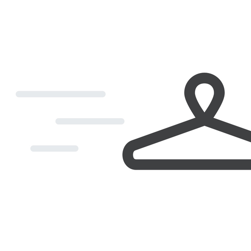 Starchup Driver app icon