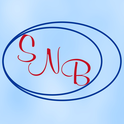 Onoranze Funebri Battipaglia app icon