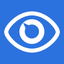 LogMeIn Rescue Lens icon