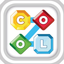 SunScool - Bible for Kids icon