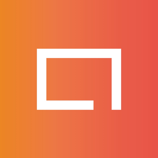Urban Ladder app icon