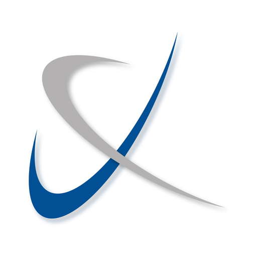 Virtual Cabinet Portal app icon