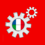 Technical Dictionary FR-IT icon