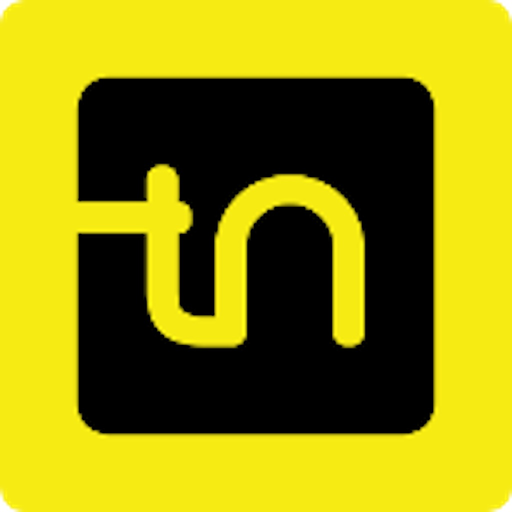 Teatr Nowy w Poznaniu app icon