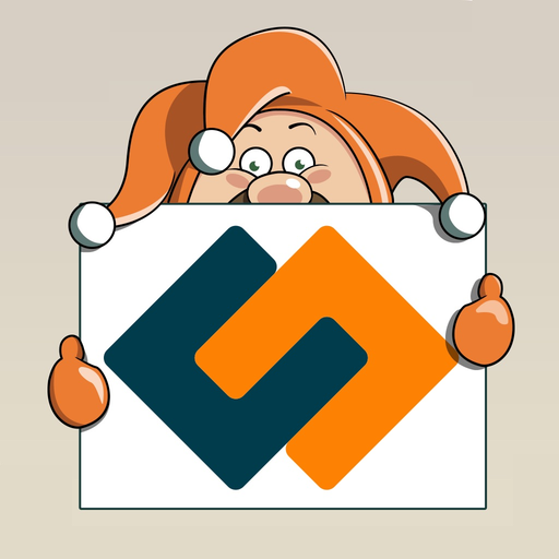InPlanning App app icon