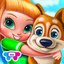 Dog Walker Adventures icon