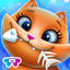 Cat Food Ninja icon