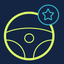 Driver Excellence icon