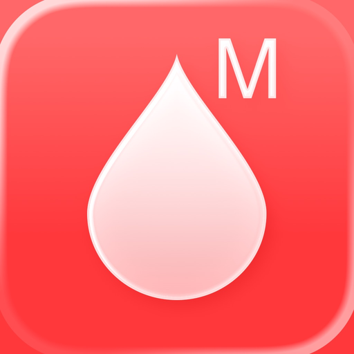 Mini LAB app icon