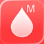 Mini LAB icon