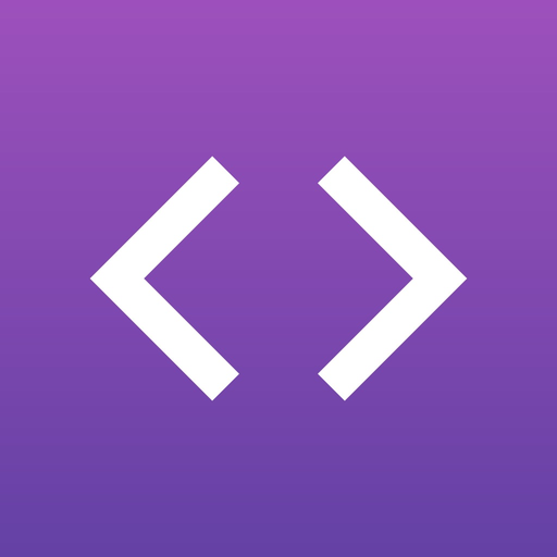BrainHack app icon