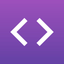 BrainHack icon