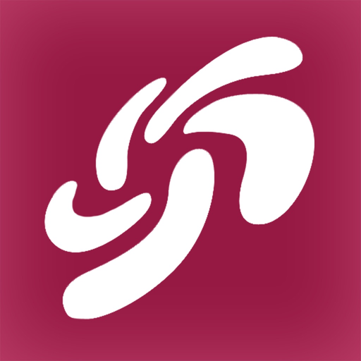 Liverpool HEP iChart app icon