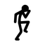 Angry Sticky - If You Are Still Bored To Death, Play This icon