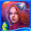 Shiver: Lily's Requiem HD - A Hidden Objects Mystery icon