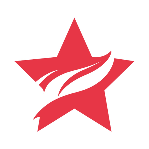 StarFit Studio app icon
