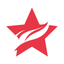 StarFit Studio icon
