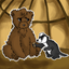 Ki'kwaju aq Muin icon