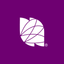 MotivaImagine icon